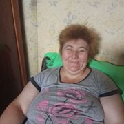 ,   , 49 ,   c , 