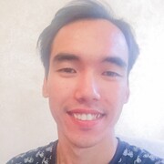 ���������� ����������, ������� ����, 31