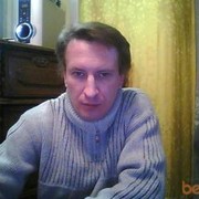  ,   , 54 ,  