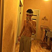 ���������� ���������, ���� ����� �����, 22 ����, ������������ ��� ������, ����� � ���������