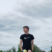 ���������� ����������, ���� ������� ������, 35 ���, ������������ ��� ������, ����� � ���������, c�������� ���������, ���������