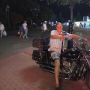 ���������� ������, ���� ������� ���������, 43 ����, ������������ ��� c�������� ���������, ���������