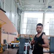  ,   , 33 ,   ,   , c 