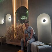 ,   , 34 ,   ,   , c , 