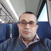 ���������� ������, ���� ������� ���� �����, 58 ���, ������������ ��� c�������� ���������