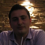  ,   Eldar, 37 ,   ,   , c 
