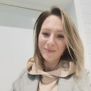 ���������� ������, ���� ������� �������, 41 ���, ������������ ��� ������, ����� � ���������, c�������� ���������