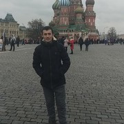  ,   Yusuf, 30 ,   ,   , c , 