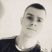  ,   Max, 29 ,   ,   , c 