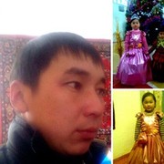  ,   , 39 ,   , 