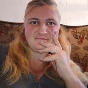  ,   , 29 ,   ,   , c , 