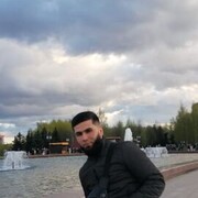  ,   , 26 ,   , c 