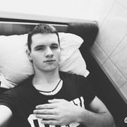  ,   , 29 ,   