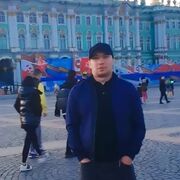 ���������� �����-���������, ���� ������� ����, 28 ���, ������������ ��� ������, ����� � ���������, c�������� ���������