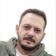 ���������� ������, ���� ������� Alexxxxxx, 37 ���, ������������ ��� ������