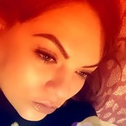 ���������� ������, ���� ������� ����, 39 ���, ������������ ��� ����� � ���������, c�������� ���������