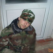  ,   MAx, 39 ,   ,   , c , 