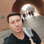 ���������� ������, ���� ������� �����, 42 ����, ������������ ��� ������, ����� � ���������, ���������