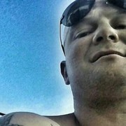  ,   Vitaliy, 36 ,   ,   , c , 
