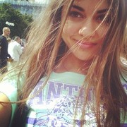  ,   , 34 ,   ,   , c 