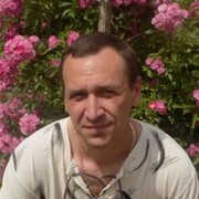 ���������� ���������, ���� ������� ������, 51 ���, ������������ ��� c�������� ���������