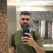   ,  , 39