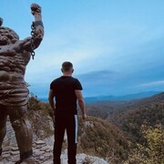 ���������� ��������, ���� ������� ������, 28 ���, ������������ ��� ������, ����� � ���������, c�������� ���������, ���������