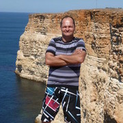 ���������� ������� ��������, ���� ������� �����, 51 ���, ������������ ��� ����� � ���������, c�������� ���������