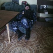 ���������� ����, ���� ������� Urij, 32 ����, ������������ ��� ������, ����� � ���������, c�������� ���������