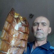  ,   , 50 ,   