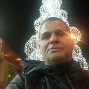 ���������� ������, ������� �������, 44