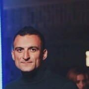 ���������� �����������, ���� ������� ����, 35 ���, ������������ ��� ������, ����� � ���������, c�������� ���������