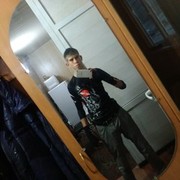 ���������� ������, ���� ������� ����, 29 ���, ������������ ��� ����� � ���������, c�������� ���������