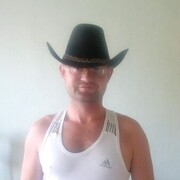  ,   , 46 ,   c 