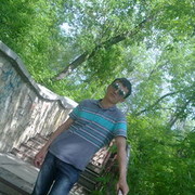  ,   609626122icq, 31 ,   , 