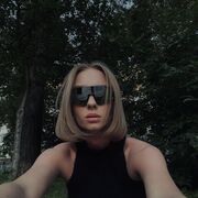 ���������� ������, ��������