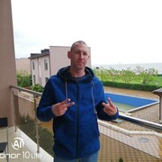  ,   , 40 ,   ,   