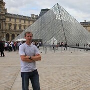 ���������� �����-���������, ���� ������� �������, 46 ���, ������������ ��� ����� � ���������, c�������� ���������