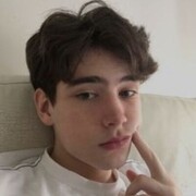   ,  , 18