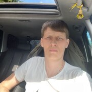  ,   , 37 ,   ,   , c 