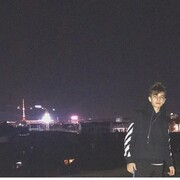  ,   , 23 ,   ,   , c 