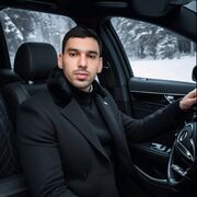  ,  Vladimir, 31