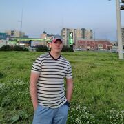  -,   Grom, 36 ,   ,   , c 
