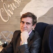  ,   George, 56 ,   ,   