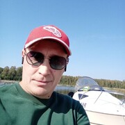 ���������� ���������, ���� ������� ����, 44 ����, ������������ ��� ������, ����� � ���������