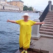  ,   , 58 ,   c 