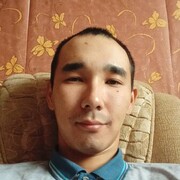  ,  , 28