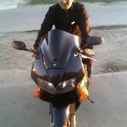  ,   , 41 ,   ,   , c 