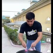  ,  , 32