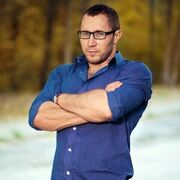 ���������� ������-��-����, ���� ������� �������, 46 ���, ������������ ��� ������, ����� � ���������, c�������� ���������, ���������